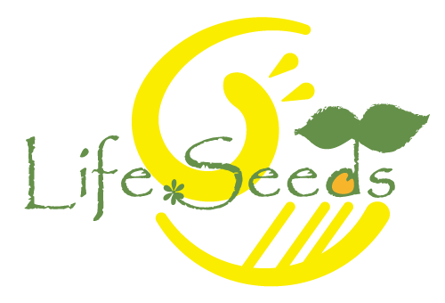 Life Seeds（ライフシーズ）